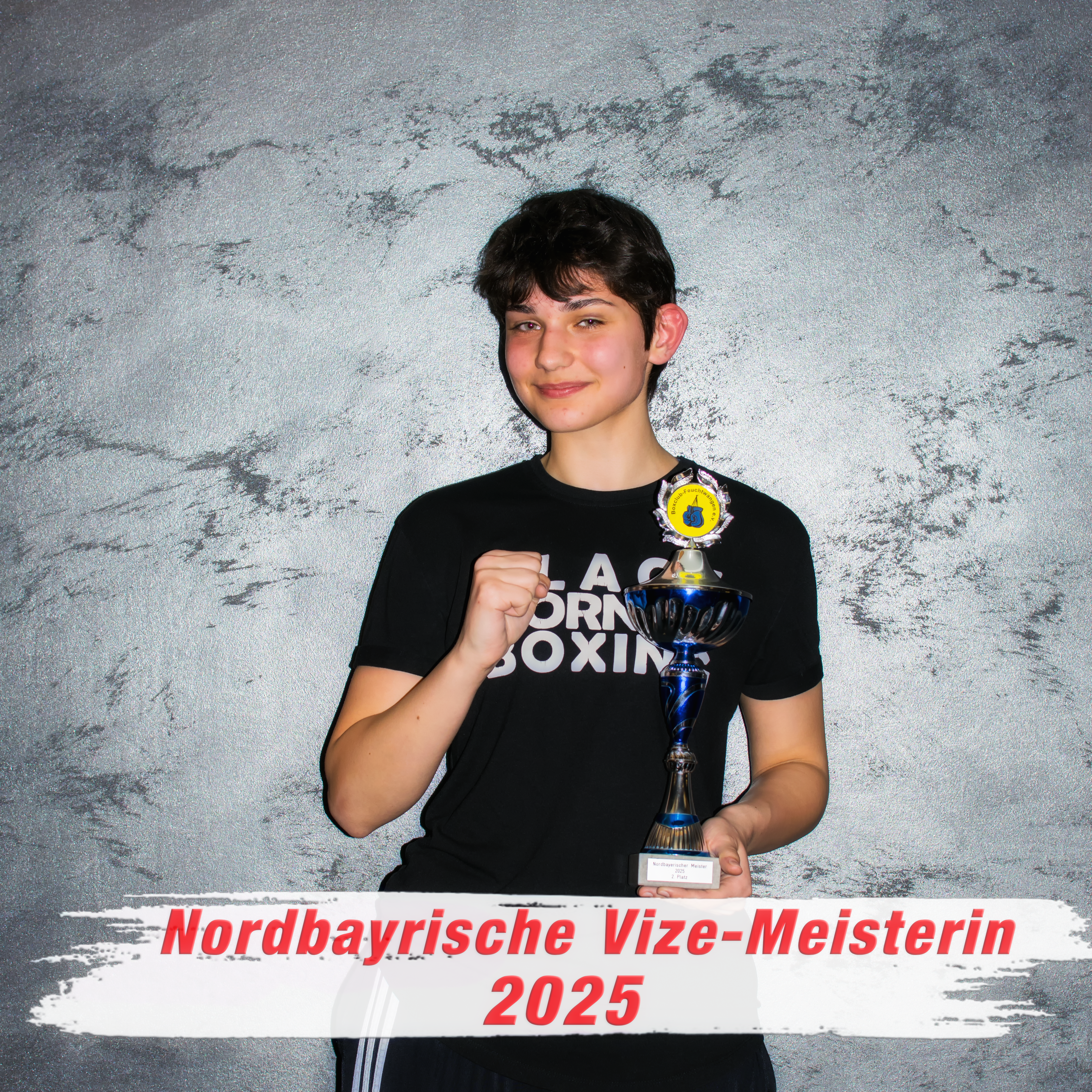 2025