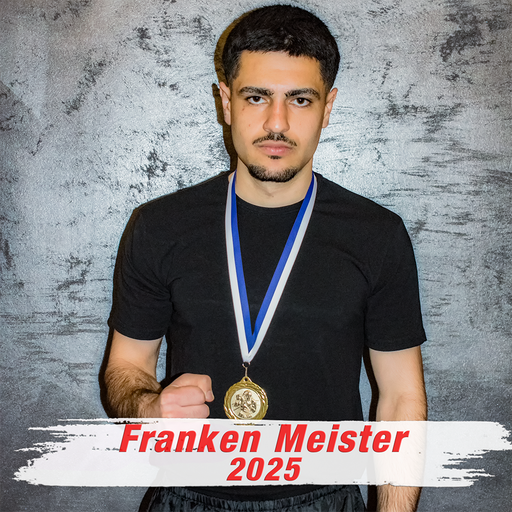 2025