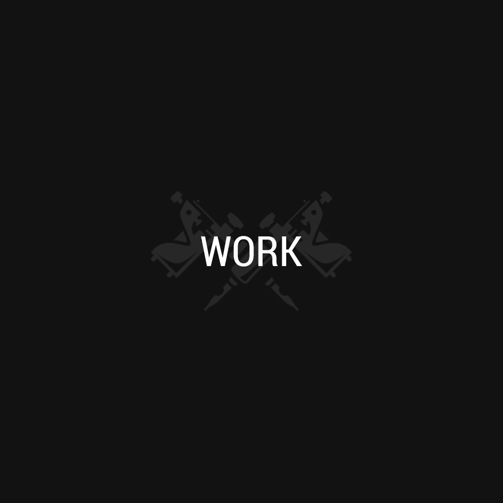Work 09